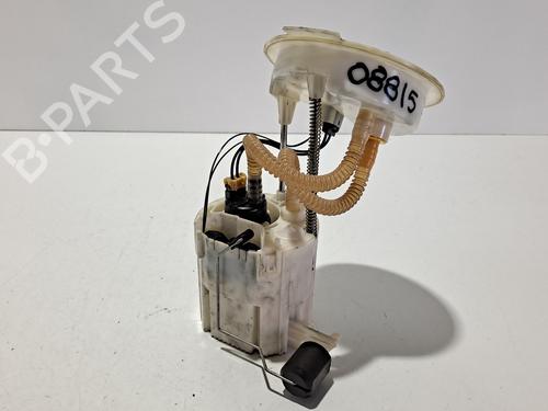Fuel pump BMW 3 (F30, F80) 320 d | BP8362533M76 