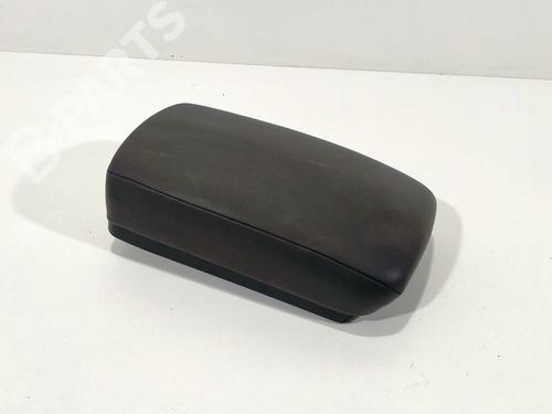 Armlene NISSAN QASHQAI / QASHQAI +2 I (J10, NJ10, JJ10E) [2006-2014]  11506361