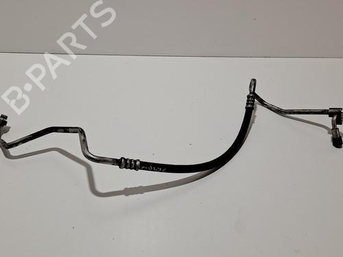 Used AC pipe BMW 5 Touring (F11) 520 d (184 hp) 14251860