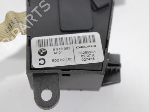 Switch BMW 7 (E65, E66, E67) 730 Ld | BP15653708I30 