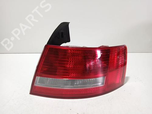 right-taillight-audi-a6-c6-4f2-2004-2005-2006-2007-2008-2009-2010-2011-32189049 main image