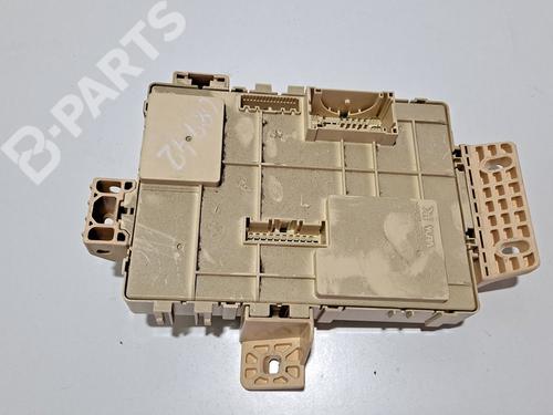 Fuse box KIA CEE'D Sportswagon (JD) 1.6 CRDi 136 | BP9205153E1 