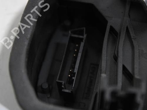 Rear right lock BMW 4 Gran Coupe (F36) 425 d | BP16663712C99 