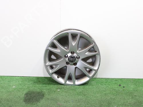 Used Rim VOLVO XC90 I (275) [2002-2015]  15550071