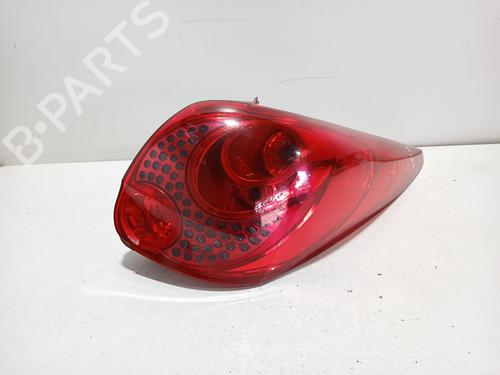 Used Right taillight Right taillight 38774801 38774801
