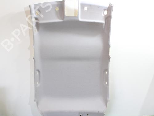 Toit intérieur RENAULT CLIO IV (BH_) 1.2 16V (73 hp) 13901824