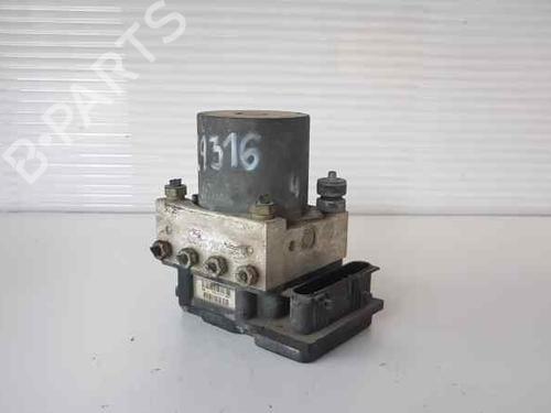 Used ABS pump FORD MONDEO III (B5Y) [2000-2007]  5134574