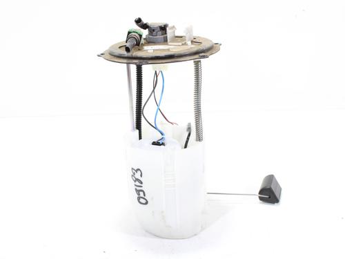 Used Fuel pump MITSUBISHI ASX (GA_W_) 1.6 MIVEC (GA1W) (117 hp) 17577076