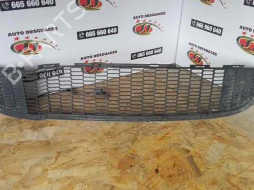 Used Grille MINI MINI CLUBMAN (R55) Cooper (122 hp) 10239349