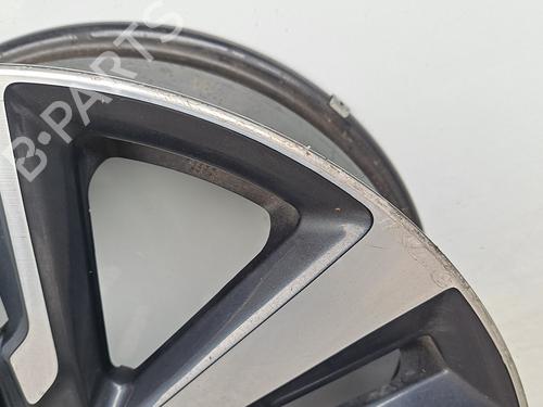 Rim NISSAN MICRA V (K14) 1.5 DCI | BP9556597C45 