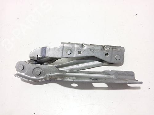 Hinge/Door check strap VW EOS (1F7, 1F8) 2.0 TDI 16V | BP30150882C146 