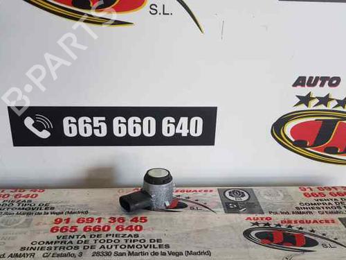 Used Electronic module VW GOLF VII (5G1, BQ1, BE1, BE2) [2012-2021]  10239398