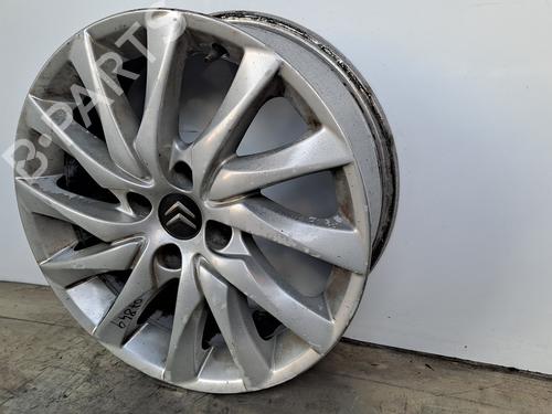 Rim CITROËN C4 Picasso I MPV (UD_) 1.6 HDi | BP8959318C45 
