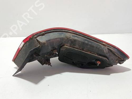 Left taillight MERCEDES-BENZ E-CLASS (W212) E 300 (212.054) | BP29208065C34 