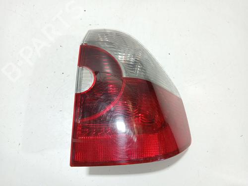 Used Right taillight Right taillight 38173763 38173763