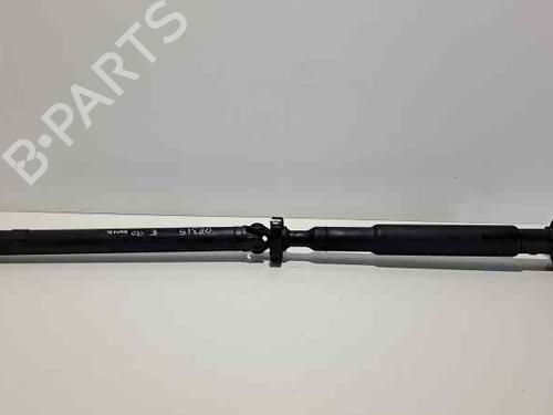 Used Driveshaft BMW 3 (E90) 320 d (177 hp) 6525702