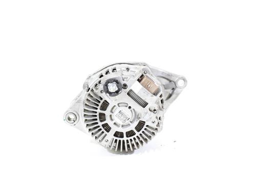 Alternator MITSUBISHI OUTLANDER III (GG_W, GF_W, ZJ, ZL, ZK) 2.0 4WD (GF7W) | BP12515129M7 