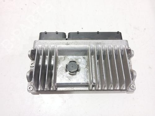 Used Engine control unit (ECU) Engine control unit (ECU) TOYOTA COROLLA Hatchback (_E21_, _EA1_, _EH1_) 1.8 VVTi Hybrid (ZWE219) (140 hp) 34189308 34189308