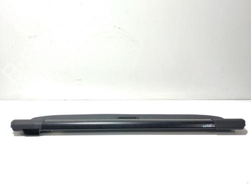 Used Rear parcel shelf MERCEDES-BENZ B-CLASS Sports Tourer (W245) B 200 TURBO (245.234) (193 hp) 30463446