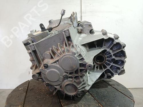 Gearbox FORD MONDEO V Hatchback (CE) 2.0 TDCi | BP39412417M3 - Image 3