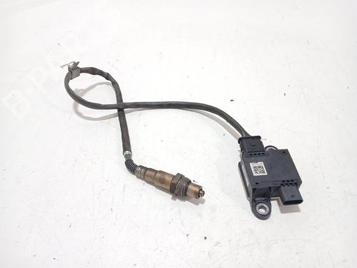 Used Electronic sensor Electronic sensor 38086424 38086424