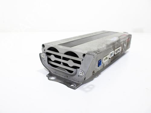 Electronic module LEXUS GS (_S19_)  | BP15661973M83 