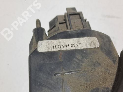 Right taillight SEAT TOLEDO I (1L2) 1.6 i | BP10571805C35 