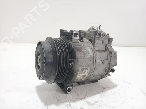 Used AC compressor AC compressor 38112282 38112282
