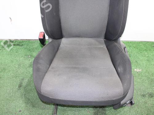 Left front seat VW GOLF VII Variant (BA5, BV5)  | BP17635344C15 