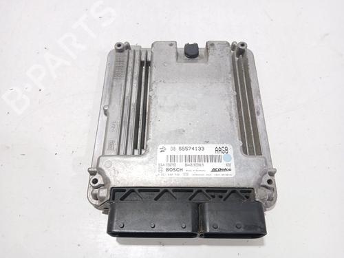 Steuergerät Motor für Steuergerät Motor 38752130 38752130