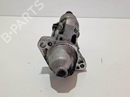 Starter HONDA CIVIC VIII Hatchback (FN, FK) 2.2 CTDi (FK3) | BP7656408M8 