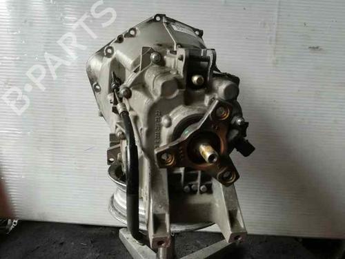 Gearbox MERCEDES-BENZ C-CLASS (W203)  | BP6003914M3 