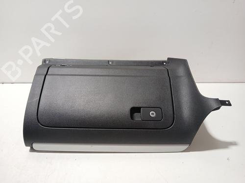 Used Glove box VW GOLF VI (5K1) 1.6 TDI (105 hp) 32194999