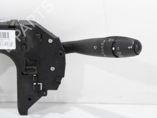 Switch CITROËN C4 Picasso I MPV (UD_) 1.6 HDi 110 | BP13513064I30