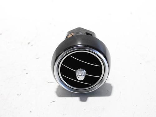 Used Air vent MERCEDES-BENZ GLC (X253) [2015-2022]  22247723