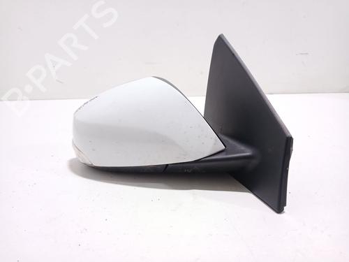 right-mirror-renault-megane-iii-coupe-dz01_-2008-2009-2010-2011-2012-2013-2014-2015-2016-34444221 main image