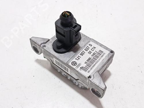 Modulo electronico VW NEW BEETLE (9C1, 1C1)  | BP25869760M83 