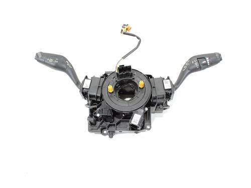 Spak kontakt FORD MONDEO V Hatchback (CE) [2014-2025]  12515019