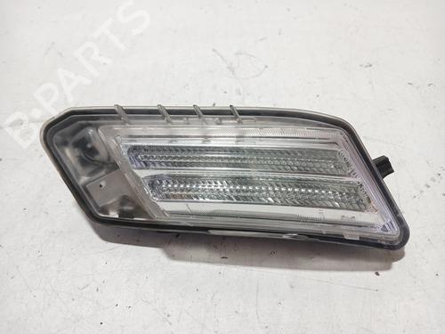 Used Left front indicator Left front indicator 39502596 39502596