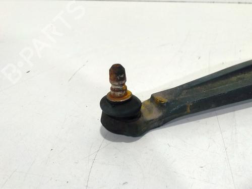Left front suspension arm FIAT 500 (312_) 1.2 (312AXA1A) | BP11329525M12 