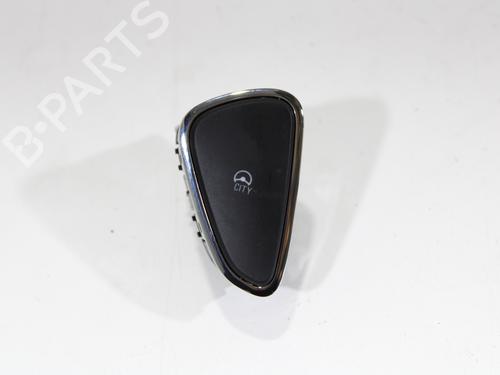Used Switch OPEL CORSA E (X15) [2014-2025]  12514660