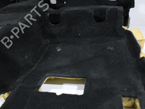 Other MASERATI QUATTROPORTE VI | BP33287376O1 - Image 3