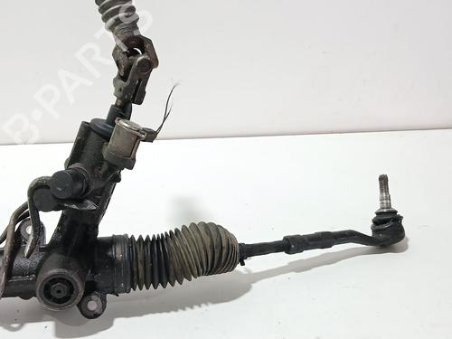 Steering rack BMW 7 (E65, E66, E67) 745 i, Li | BP35946580M22 - Image 3