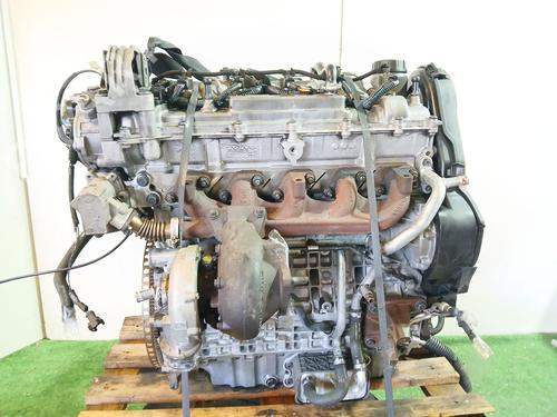 Engine VOLVO XC90 I (275) D5 AWD | BP29456905M1 
