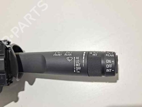 Switch OPEL ZAFIRA TOURER C (P12) 1.4 (75) | BP6150623I30 