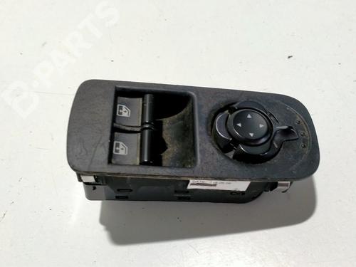 left-front-window-switch-alfa-romeo-mito-955_-13-multijet-955axh1b-955axt1a-01560851700-2008-2009-2010-2011-2012-2013-2014-2015-2016-2017-2018-10965187 main image