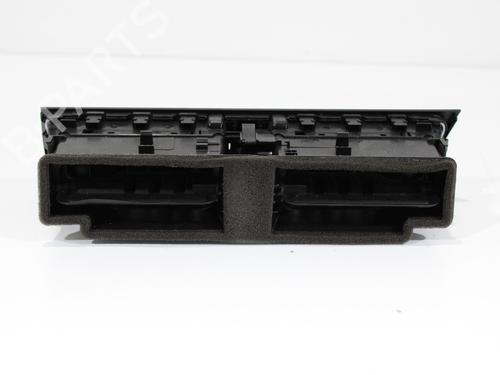 Air vent AUDI A4 B8 Avant (8K5) 2.0 TDI | BP12549197I21 
