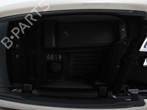 Armrest / Center console BMW 5 (F10) 530 d xDrive | BP18693602I20 
