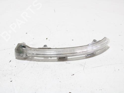 Used Right side indicator VW GOLF VII (5G1, BQ1, BE1, BE2) [2012-2021]  19095705