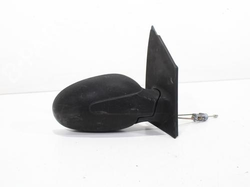 Used Right mirror SMART CITY-COUPE (450) [1998-2004]  17522166